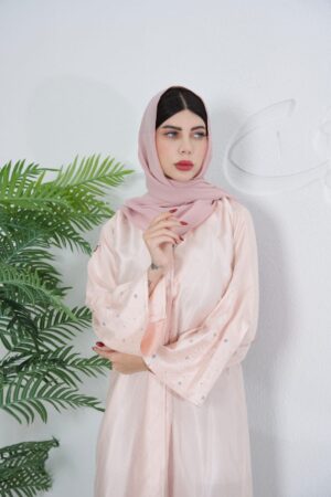 صورة واتساب بتاريخ 2024-07-30 في 23.26.36_b8854b33 Abaya - 05A