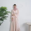 Abaya - 05A