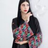 Abaya - 06A