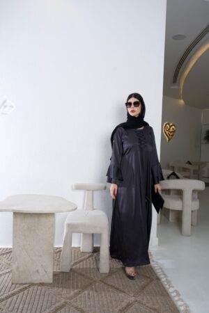 صورة واتساب بتاريخ 2024-07-31 في 00.02.37_9f5fb12c Abaya - 04A