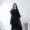 Abaya - 03A