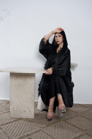 صورة واتساب بتاريخ 2024-07-31 في 00.16.40_224a3442 Abaya - 03A