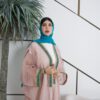 Abaya - 02A
