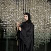 Abaya - 08A