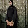 Abaya - 08A