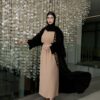 Abaya - 10A