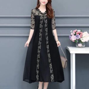 WhatsApp Image 2024-10-02 at 7.45.04 AM فستان سهرة فاخر