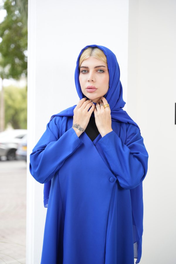 IMG_9675 ِAbaya - 16A