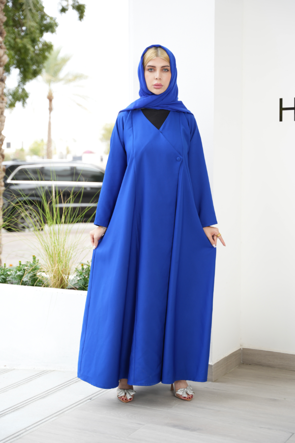 IMG_9681 ِAbaya - 16A