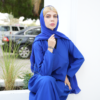 IMG_9685 ِAbaya - 16A