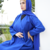 IMG_9687 ِAbaya - 16A