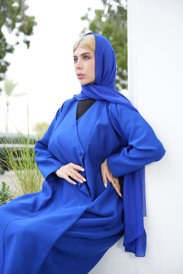 IMG_9687 ِAbaya - 16A