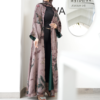 Abaya - 11A