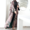 Abaya - 11A