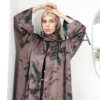 Abaya - 11A