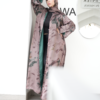 Abaya - 11A