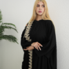ِAbaya - 12A