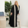 ِAbaya - 12A