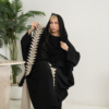 ِAbaya - 12A