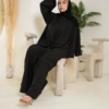 Abaya -15A