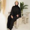 Abaya -15A