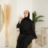 Abaya -15A